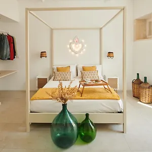  Apartment Casabella Antico Mercato Ortigia Siracusa Italien