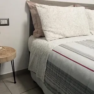  Apartment Casa Spinuzza 4 Italien